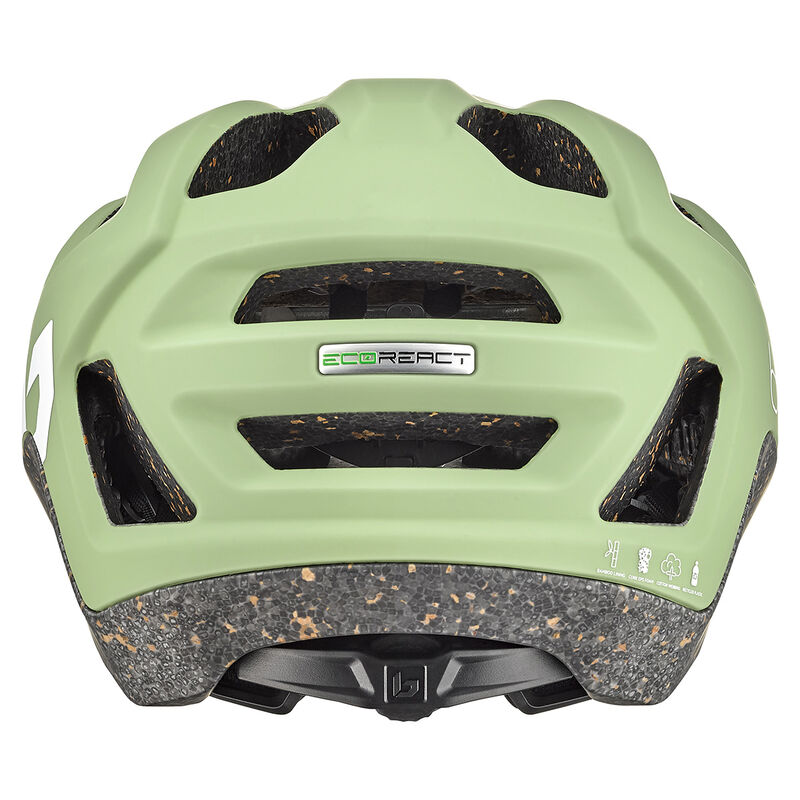ECO REACT, Matcha Matte-No Lens Reference, hi-res image number null